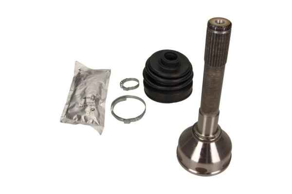 MAXGEAR 49-1541 MAXGEAR 49-1541