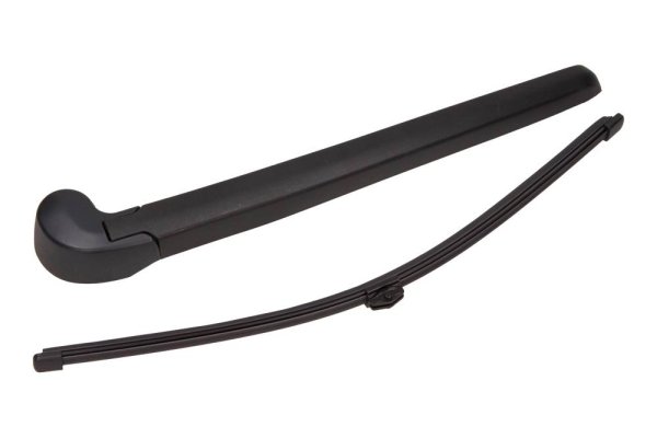 MAXGEAR 39-0228 MAXGEAR 39-0228