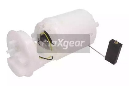 MAXGEAR 43-0143