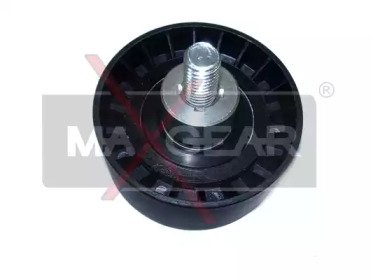 MAXGEAR 54-0103