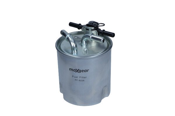 MAXGEAR 26-2217