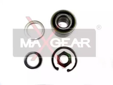 MAXGEAR 33-0071