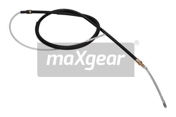 MAXGEAR 32-0551