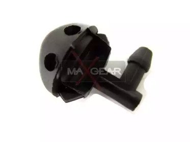 MAXGEAR 27-0140