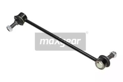 MAXGEAR 72-2524