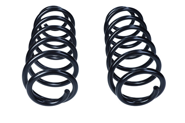 MAXGEAR 60-0939D MAXGEAR 60-0939D