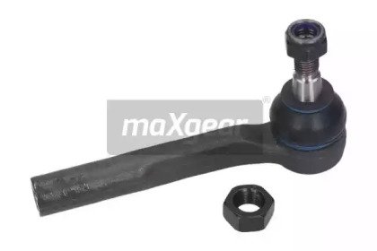 MAXGEAR 69-0565