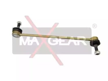 MAXGEAR 72-1392