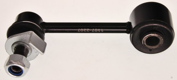 MAXGEAR 72-4048 MAXGEAR 72-4048