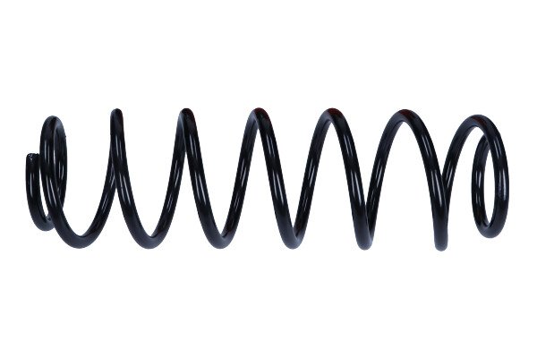 MAXGEAR 60-0746 MAXGEAR 60-0746