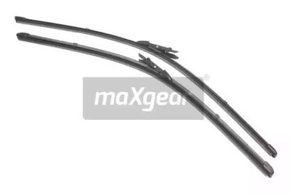 MAXGEAR 39-0082