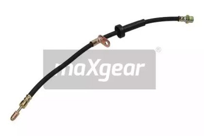 MAXGEAR 52-0230