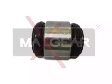 MAXGEAR 72-0550