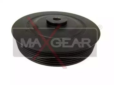 MAXGEAR 30-0040