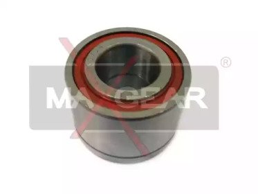 MAXGEAR 54-0026