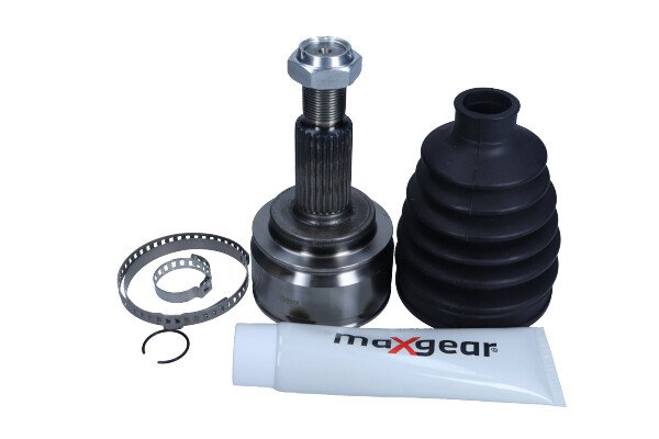 MAXGEAR 49-3169