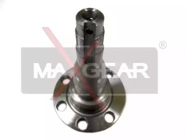 MAXGEAR 33-0007