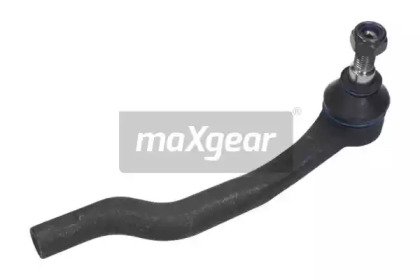 MAXGEAR 69-0303