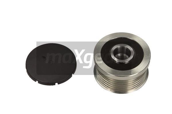 MAXGEAR 30-0174