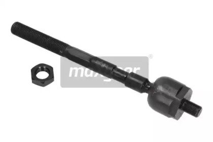 MAXGEAR 69-0443