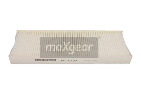 MAXGEAR 26-0618