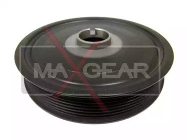 MAXGEAR 30-0037