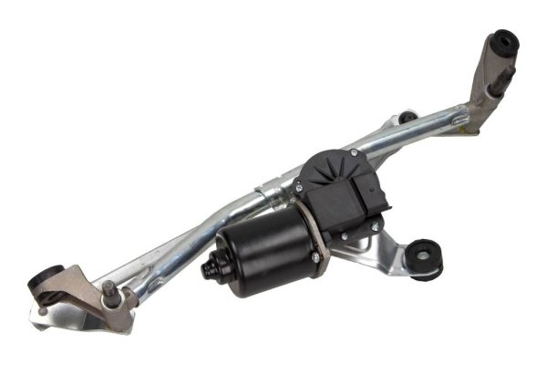 MAXGEAR 57-0154 MAXGEAR 57-0154