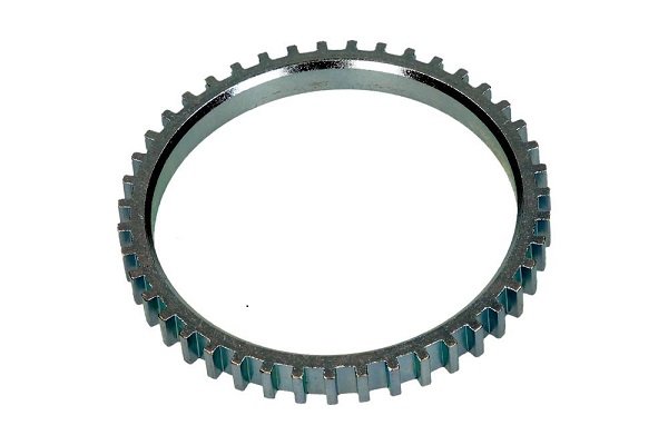 MAXGEAR 27-0356