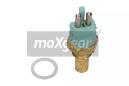 MAXGEAR 21-0235