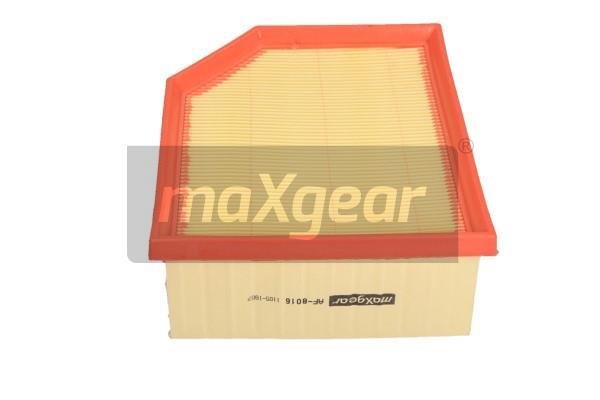 MAXGEAR 26-1383