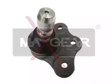 MAXGEAR 72-0430