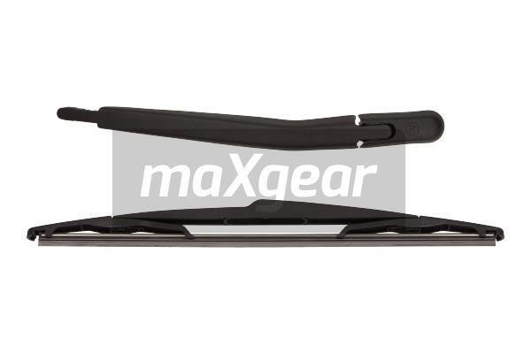 MAXGEAR 39-0225