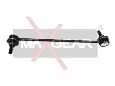 MAXGEAR 72-1435