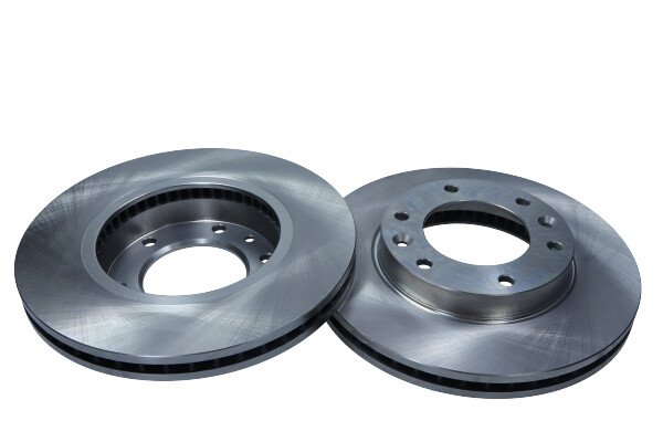 MAXGEAR 19-2375 MAXGEAR 19-2375
