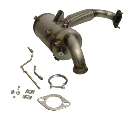 MAXGEAR 27-6155