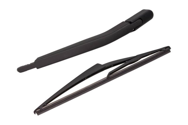MAXGEAR 39-0217 MAXGEAR 39-0217