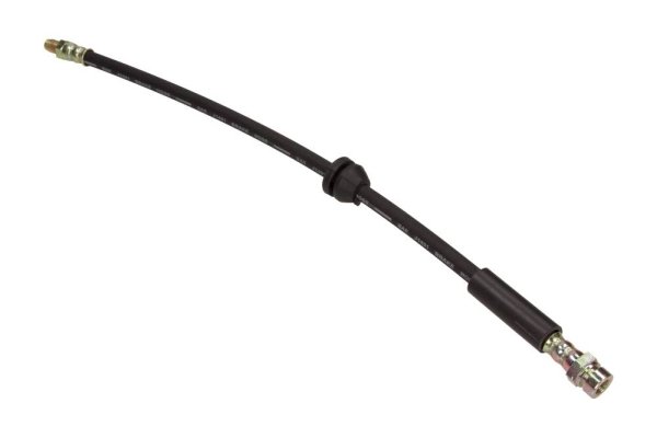 MAXGEAR 52-0264