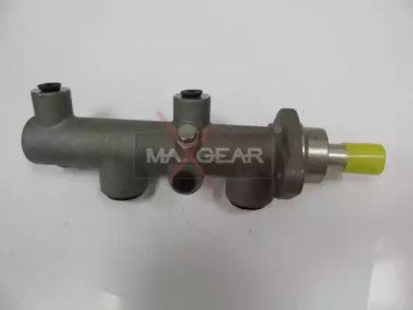 MAXGEAR 41-0030