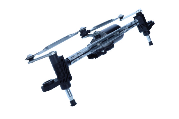 MAXGEAR 57-0290 MAXGEAR 57-0290