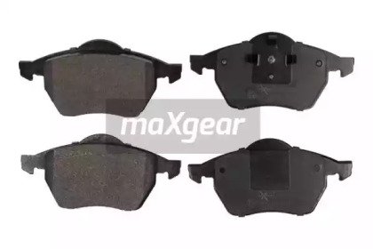 MAXGEAR 19-1821