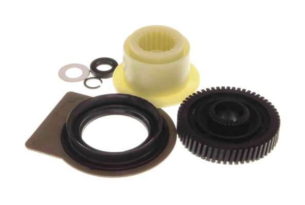 MAXGEAR 27-1493 MAXGEAR 27-1493