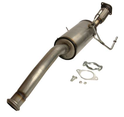 MAXGEAR 27-6212