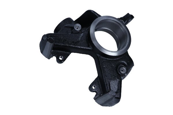 MAXGEAR 72-5375