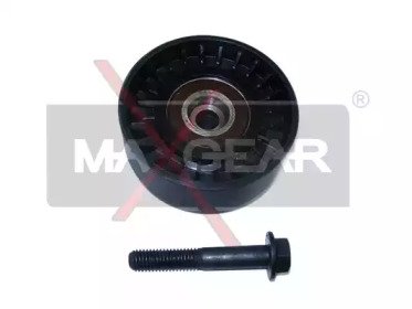 MAXGEAR 54-0073