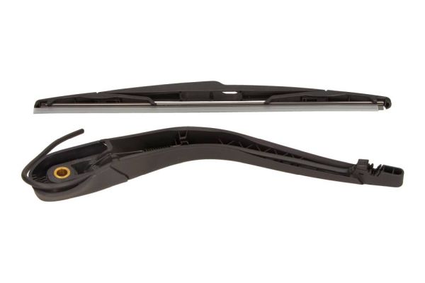 MAXGEAR 39-0409 MAXGEAR 39-0409