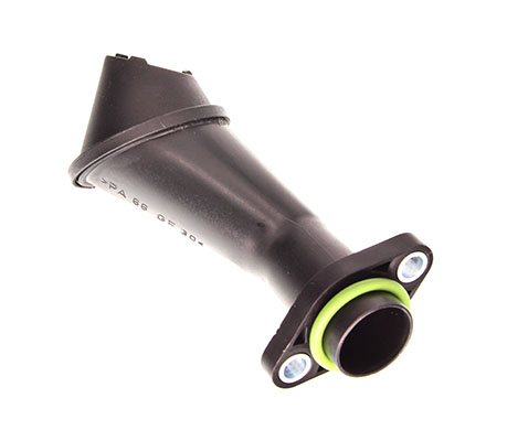 MAXGEAR 42-0063