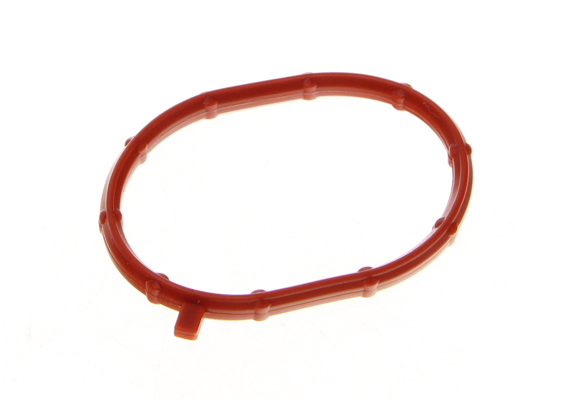 MAXGEAR 70-0456
