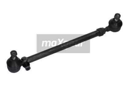 MAXGEAR 69-0123