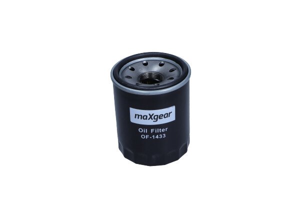 MAXGEAR 26-1526