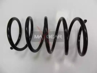 MAXGEAR 60-0216